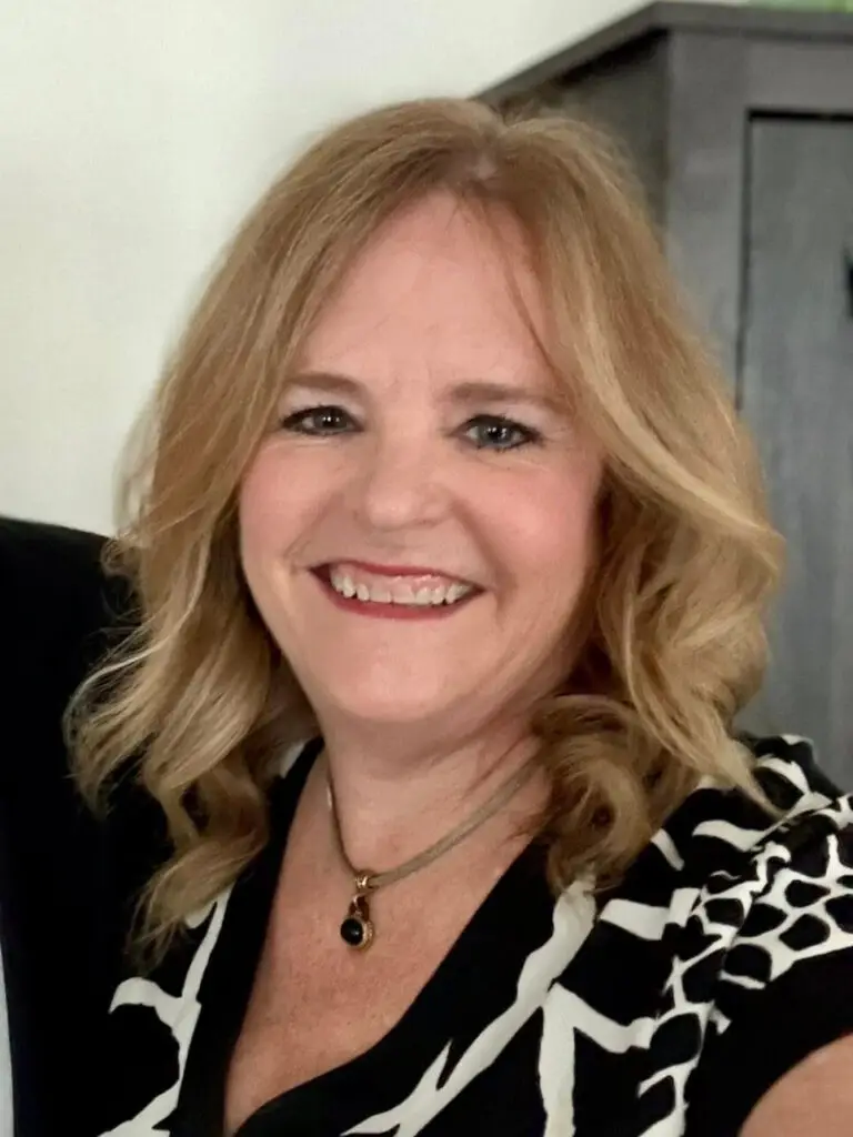 05a1c5e2 b184 4005 ad02 dfcf40af20c1