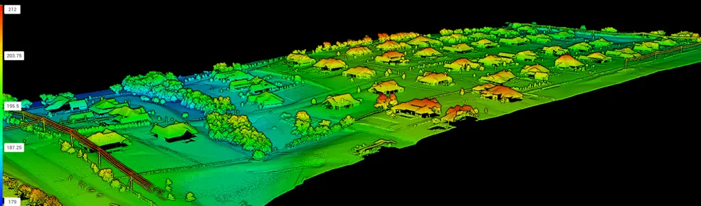 Screenshot 2026 01 12 143817