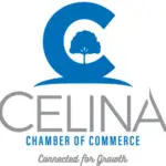 Celina Chamber Logo