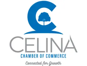 Celina Chamber Logo
