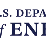 Thermography measures surface temperatures by using infrared video and still cameras.