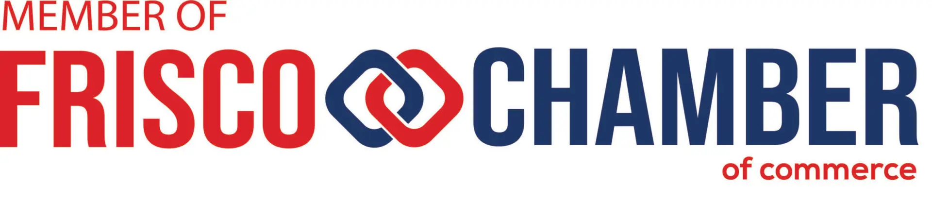 Frisco-Chamber-Member-of-300-ppi-scaled-2048x446-1