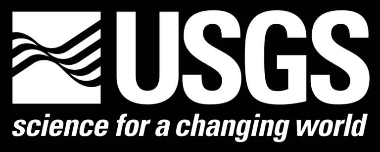The mission of 3DEP is to respond to growing needs for current high-quality topographic data and three-dimensional (3D) representations of the Nation's natural and constructed features.