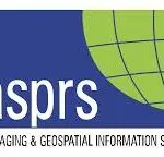 Positional Accuracy Standards