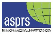 Positional Accuracy Standards